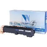 Картридж лазерный NVPrint совместимый Xerox 006R01160 для WC 5325/5330/5335