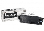 Картридж лазерный Kyocera TK-5160K (1T02NT0NL0) черный для P7040cdn 16000 стр