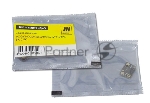 Чип Hi-Black к картриджу HP Neverstop Laser 1000a/1000w/1200a/1200w (W1103A), Bk, 2,5K