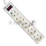 Фото временно отсутствует