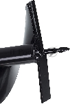 Бур AG-200 HUTER