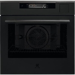 Духовой шкаф Electrolux KOAAS31WT, встраиваемый