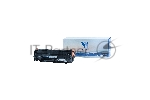 Картридж лазерный NVPrint NV-CB435A/436/285/278/725 (для HP/Canon LaserJet P1005/M1120/M1120n/M1522n/M1132/M1212nf/(2000k)) (NV-CB435A/436A/285/725)