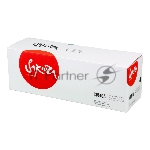 Картридж Sakura CF540A (203A) для HP M254, MFP M280/281, черный, 1 400 к.
