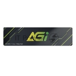 Радиатор AGI Graphene heatsink медь