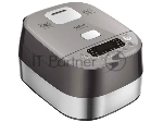 Мультиварка Tefal RK802B32 серый