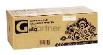 Картридж лазерный GalaPrint GP-W1510X (№151X) для принтеров HP LJ Pro 4003dw/MFP4103dw/4103fdw без чипа 9700 копий Galaprint