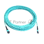 Кабель PATCH MPO/PC-MPO/PC OM3 SS-OP-D-MPO12-M-5 HUAWEI