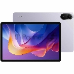 Планшет Redmi Pad 2 4Gb, 256Gb, Wi-Fi, Android 15, фиолетовый