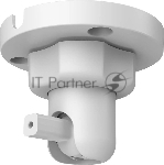 Кронштейн Dahua DHI-ARA33A