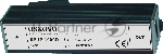 Грозозащита Osnovo SP-IP/1000D