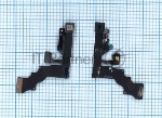 Шлейф фронтальной камеры для iPhone 6 Plus