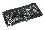 Аккумуляторная батарея для ноутбука HP 14-AL 11.55V 3600mAh