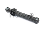 Амортизатор для стиральной машины Samsung 80N 165-260mm DC66-00421A VER-2