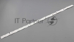 Подсветка LED RH Innotek 17Y 60Inch_C-Type_Rev0.0_160825 60UJ63_UHD_C