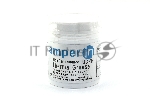 Термопаста Amperin SS100 150 грамм
