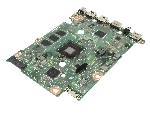 Материнская плата для Asus E406MA 4G/N5000