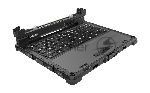 Аксессуар для планшета GETAC KEYBOARD RU K120 GDKBHA