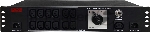 Байпас Powercom MTS-10A