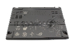 Поддон для Asus GA401