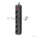 Фото временно отсутствует