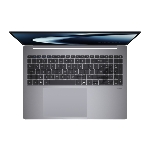 Фото временно отсутствует