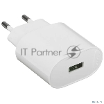 Фото временно отсутствует