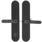 Умный дверной замок Aqara Door lock N100 ZNMS16LM, вид 18