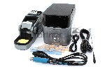 Паяльная станция Aixun T400 (Ручка 225 и жала C030/C080/C150)