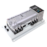 Устройство АВР ТСM 225/250А 3р EKF PROxima ats-tsm-225-250A-3p-pro EKF, вид 8