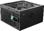 Блок питания Deepcool/GamerStorm PN1200M, 1200Вт, 80 PLUS Gold, 135мм, модульный, черный, вид 22