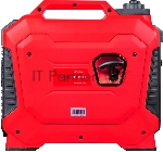 Электростанция цифровая FUBAG TI 1200 646251, вид 12