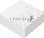 Центр управления умным домом TP-Link Tapo H200, вид 16