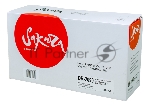 Фотобарабан Sakura DR2090 для Brother HL-2130/2132/2135 DCP-7055, 12000 к.