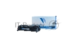 Картридж лазерный NVPrint совместимый NV-CF280A/CE505A/NV-719L для HP LaserJet Pro 400 MFP M425dn/400 MFP M425dw/400 M401dne/400 M401a/400 M401d/400 M401dn/400 M401dw/P2035/P2035n/P2055/P2055d/P2055dn/P2055d/Canon LBP-6300dn/LBP-6650dn/MF5840dn/MF5880dn (2700k)