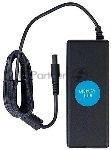Блок питания Logitech для table hub Logitech Rally table hub POWER SPLITTER