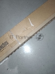 (Поврежденная упаковка) Экран на штативе CACTUS 124х221см, 16:9 Triscreen CS-PST-124x221 рулонный черный (CS-PST-124X221_ВУ)