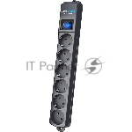 Фото временно отсутствует