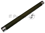 Тефлоновый вал CET CET6337 (AE01-1133) для Ricoh MP2014/2014D/2014AD