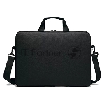 Фото временно отсутствует