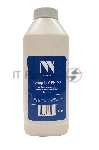 Тонер NVPrint для HP 2600 (250 г) Yellow для C9732A, CB542A, CC532A, CE252A, CE312A, CE322A, Q5952A, Q6002A, Q6462A Premium