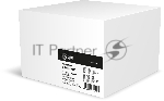 Фотобумага Cactus CS-GA6230500ED A6/230г/м2/500л./белый глянцевое для струйной печати