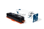 Картридж NVPrint совместимый NV-CTL-1100XC Голубой для Pantum CM1100ADW/СM1100ADN/CM1100DW/CM1100DN/CP1100DW/CP1100 (2300k)