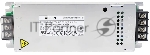 Блок питания Absen MCP200WS-4.5A-B 100~240V 40A
