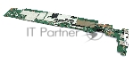Материнская плата для Asus TP370QL 4G/MSM8998
