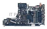 Материнская плата LA-G078P HP 255 G7 15T-DB 15-DB 15-DA A4-9125 UMA
