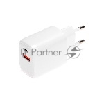 Фото временно отсутствует