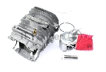 Поршневая группа для Echo CS350 110131