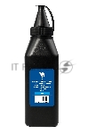 Тонер + девелопер NVPrint для Xerox Phaser 6600/WorkCentre 6605, 6655/Versalink C400, C405, C500, С505, C600, С605 Premium (110г) Cyan совместимый