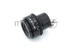 Окуляр микроскопа Kaisi 10x23 регулируемый для серий TX 1.2